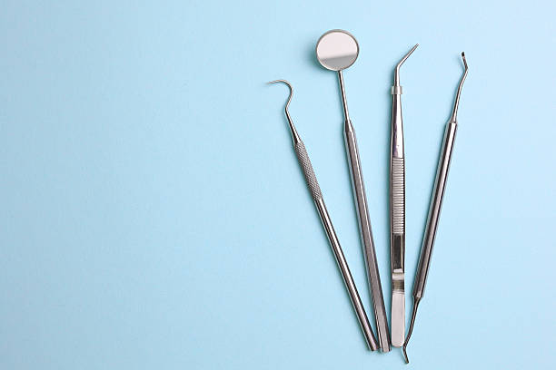 Top rated local Tooth Extraction specialists in McCreary County County, KY